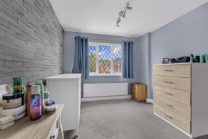 Photo 24- click for photo gallery